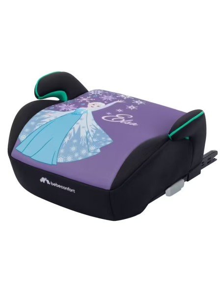 réhausseur gaia -i-fix frozen - bebeconfort Réhausseur Gaia I-Fix Frozen - Bebeconfort