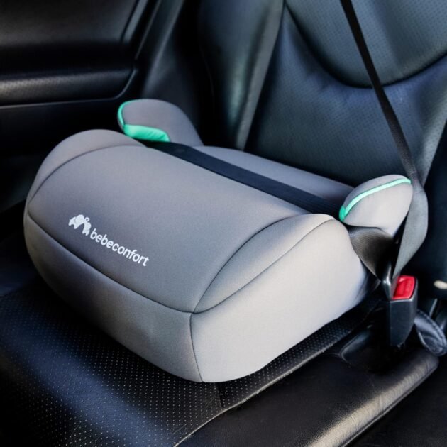 Réhausseur Gaia I-Safe Mickey - Bebeconfort