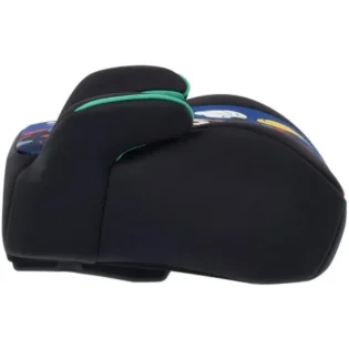 Réhausseur Gaia I-Safe Frozen - Bebeconfort