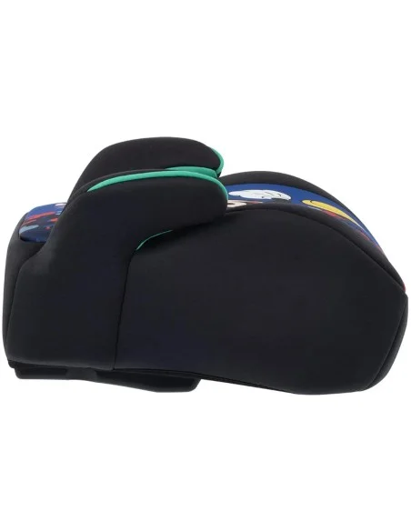 Réhausseur Gaia I-Safe Frozen - Bebeconfort