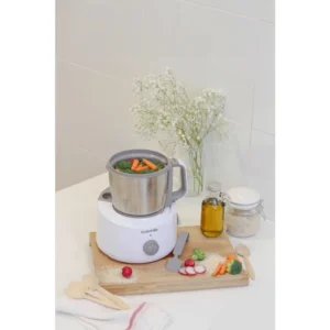 robot cuiseur link - suavinex.webp1 Robot cuiseur Link - Suavinex