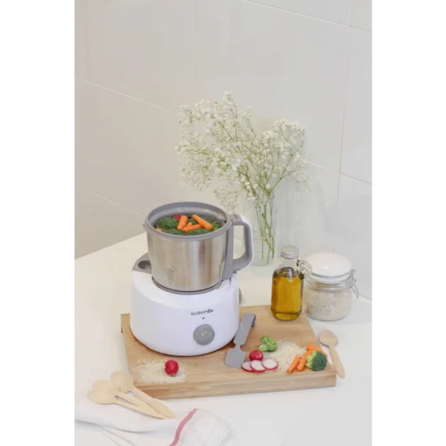 robot cuiseur link - suavinex.webp1 Robot cuiseur Link - Suavinex