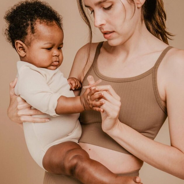 silicone sx pro - suavinex Sucette ultra soft zero zero 0 à 6m silicone SX Pro - Suavinex