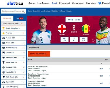 Slottica Bono Sin Depósito: La Mejor Opción en Chile