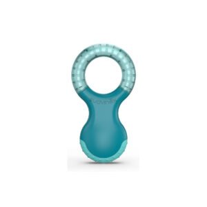 Anneaux de dentition réfrigérants - Suavinex
