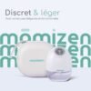 mamizen la solution des mamans actives gobebe.ma