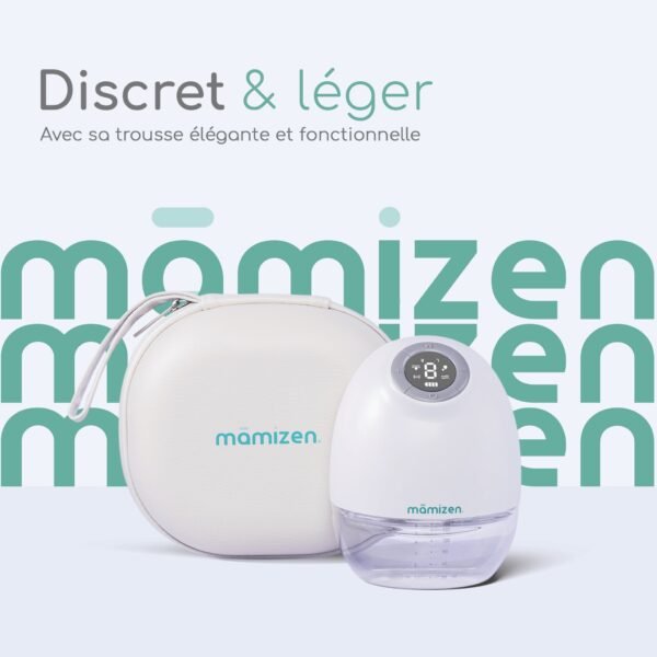 mamizen la solution des mamans actives gobebe.ma