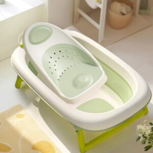 transats de bain Transat de bain pour bébé