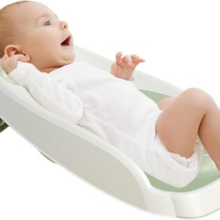 transats de bain pour bébé Transat de bain pour bébé