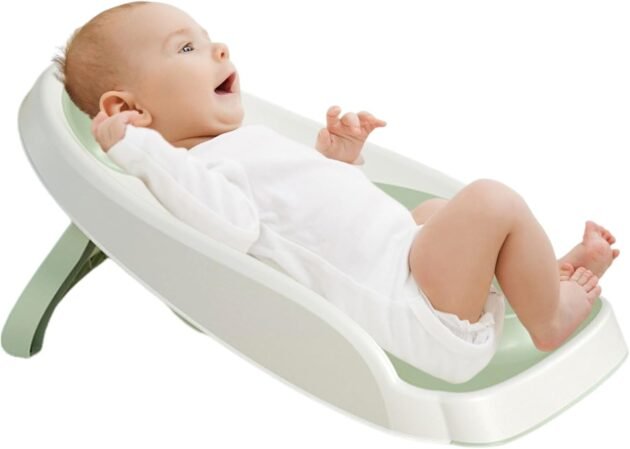transats de bain pour bébé Transat de bain pour bébé