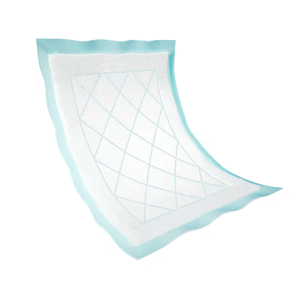 Alèse Abri soft super dry abena