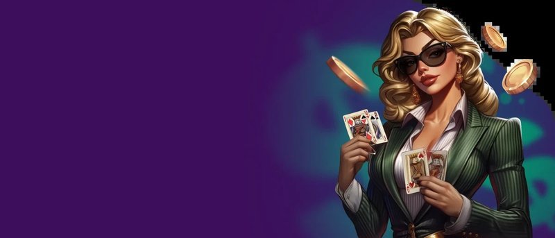 Willkommen bei Winhero Deutschland - Echtgeld-Slots mit attraktiven Boni