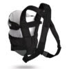 Porte-bébé bidirectionnel ultra soft - Chicco