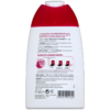 Gel apaisant toilette intime 200ml - Biolane