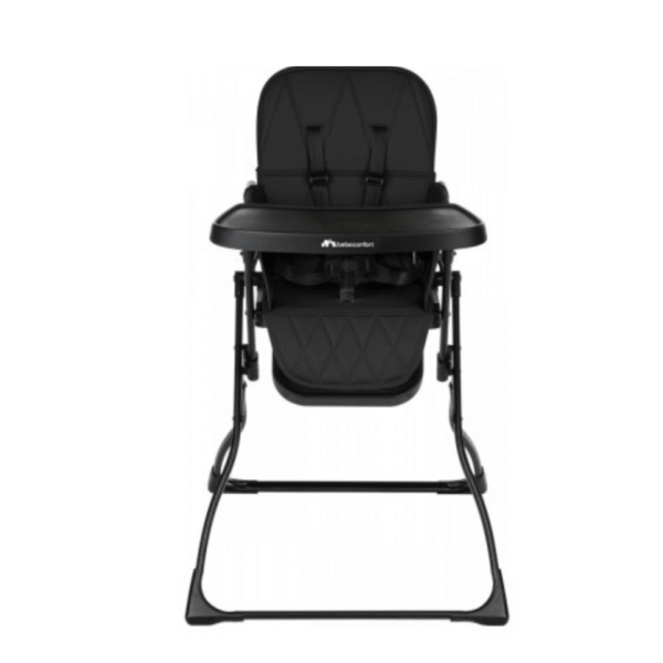 Chaise Haute Lily - Bébé Confort