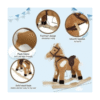 cheval-en-peluche-maroc