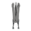 cododo 2en1 facile à plier - bébé confort gobébé.ma Berceau Cododo Amara 2en1 Gris - Bébé Confort