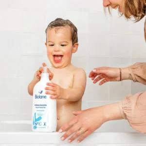 creme-lavante-nourissante-750-m-300x300 Crème lavante nourrissante 750ml - Biolane