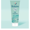 gel-a-larnica-certifie-biologique-biolane-gobébé.ma Gel à l'arnica certifié biologique - Biolane