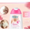 gel intime pour elle biolane maroc