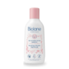 gel apaisant toilette intime 200ml - biolane