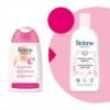 Gel apaisant toilette intime 200ml - Biolane