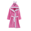 peignoir éponge enfant -eymir-kids gobébé.ma