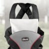 Porte-bébé bidirectionnel ultra soft - Chicco