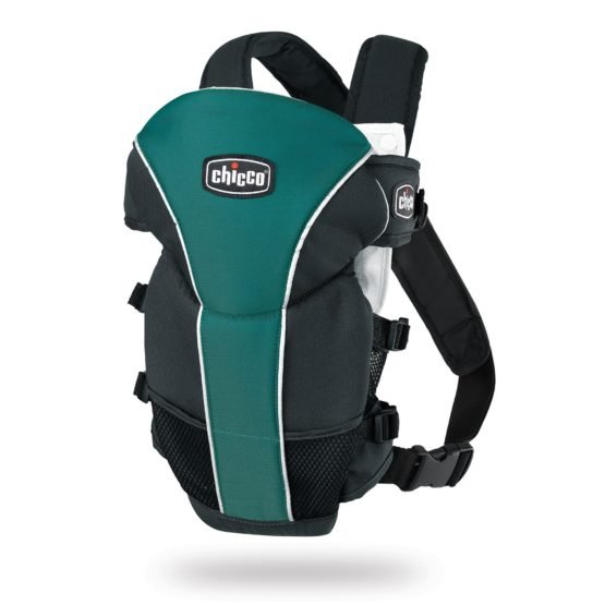 porte-bebe-bidirectionnel-ultra-soft-chicco-vert