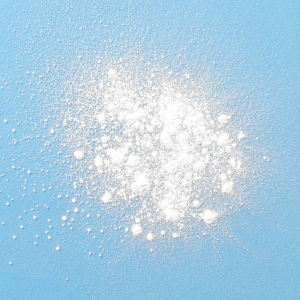Poudre bébé à l'avoine apaisante 75g - Biolane