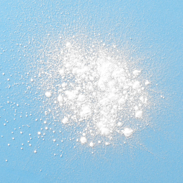 Poudre bébé à l'avoine apaisante 75g - Biolane