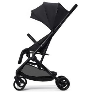 poussette compact indy 3 - kinderkraft Poussette Indy 3 - Kinderkraft