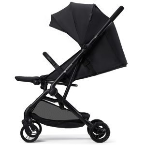poussette indy 3 - Poussette Indy 3 - Kinderkraft
