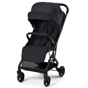 poussette indy 3 - kinderkraft Poussette Indy 3 - Kinderkraft