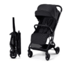 poussette-indy3-lègère-et-compacte-kinderkraft indy-3-kinderkraft pratique et moderne