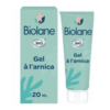 profil-gel-a-larnica-certifie-biologique-biolane-gobébé.ma Biolane gel bébé