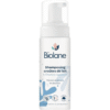 Shampoing anti croûte de lait 150ml - Biolane Maroc