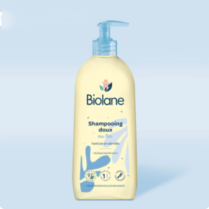 soins pour cheveux gobebe ainchoc