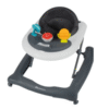 trotteur youpala dalia mineral graphite - bebeconfort gobebe.ma