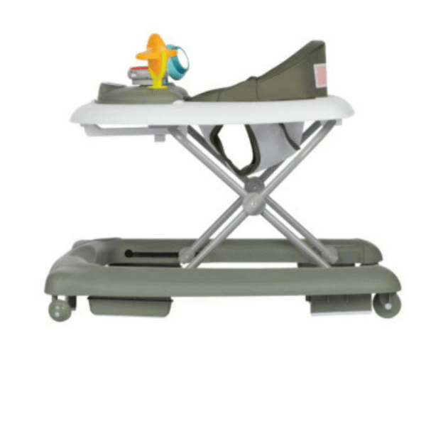 trotteur youpala dalia - bebeconfort gobebe.ma trotteur youpala dalia mineral green - bebeconfort gobebe.ma