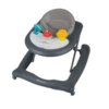 _youpala dalia - bebeconfort gobebe.ma trotteur youpala dalia mineral graphite - bebeconfort gobebe.ma
