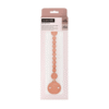 Attache Sucette en Perles de Silicone Teja- Suavinex