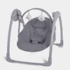 confort bébé mastela maroc