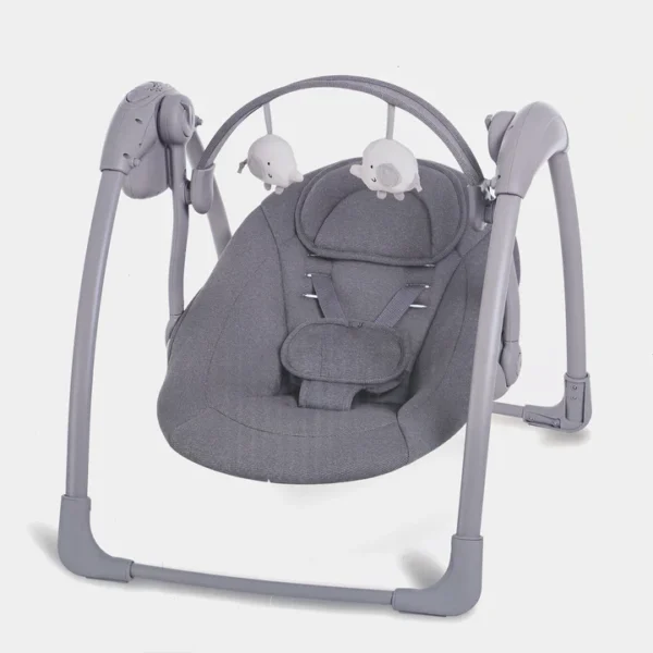 confort bébé mastela maroc
