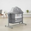 berceau cododo 5 en 1 – cool baby maroc