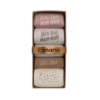 lot de 5 chaussettes bébé – canari gobébé.ma