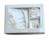 Coffret naissance 5 pièces - Baby Turp