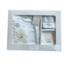 coffret naissance 5 pièces confortables gobébé.ma