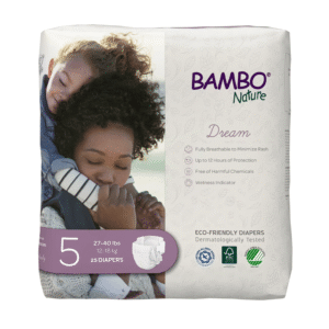 couches bambo nature dream confortable et pratique maroc