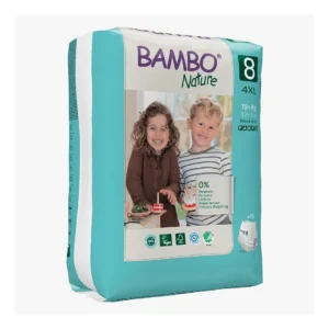 couches culottes d'apprentissage de la propreté (19kg+) gobébé.ma
